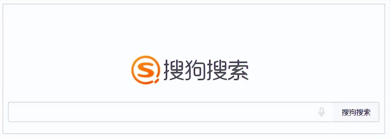 騰訊輸入法最新版下載揭秘,小巷中的隱藏寶藏,探索未知的輸入魅力
