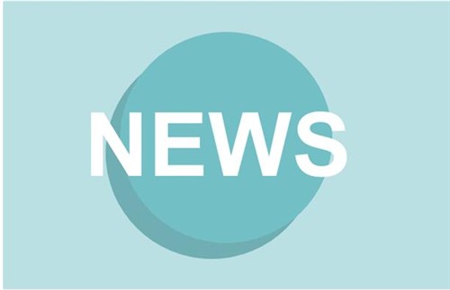 免費公共WiFi最新資訊，連接知識，自信成長的時代開啟！