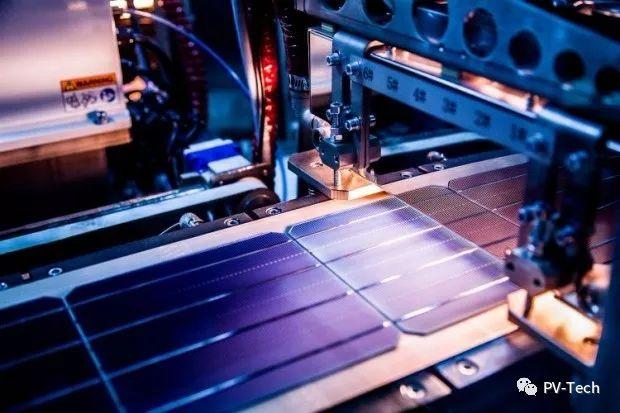 漢能上市公司,自然美景之旅,探尋內心平和與寧靜的啟程