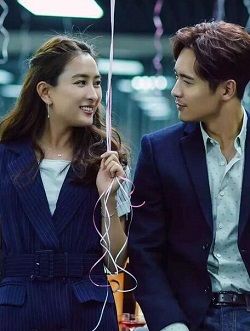 馬蘇最新參演電視劇，科技與生活交織的藝術品