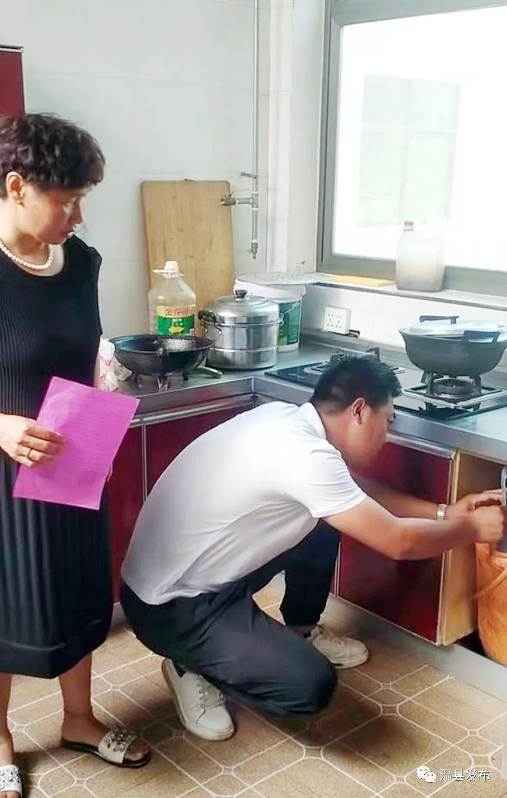 溫縣未來城市宏偉藍圖規劃揭秘，最新規劃引領未來發展方向