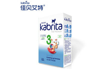 卡倍多羊奶粉，科技革新引領品質生活，最新資訊全掌握