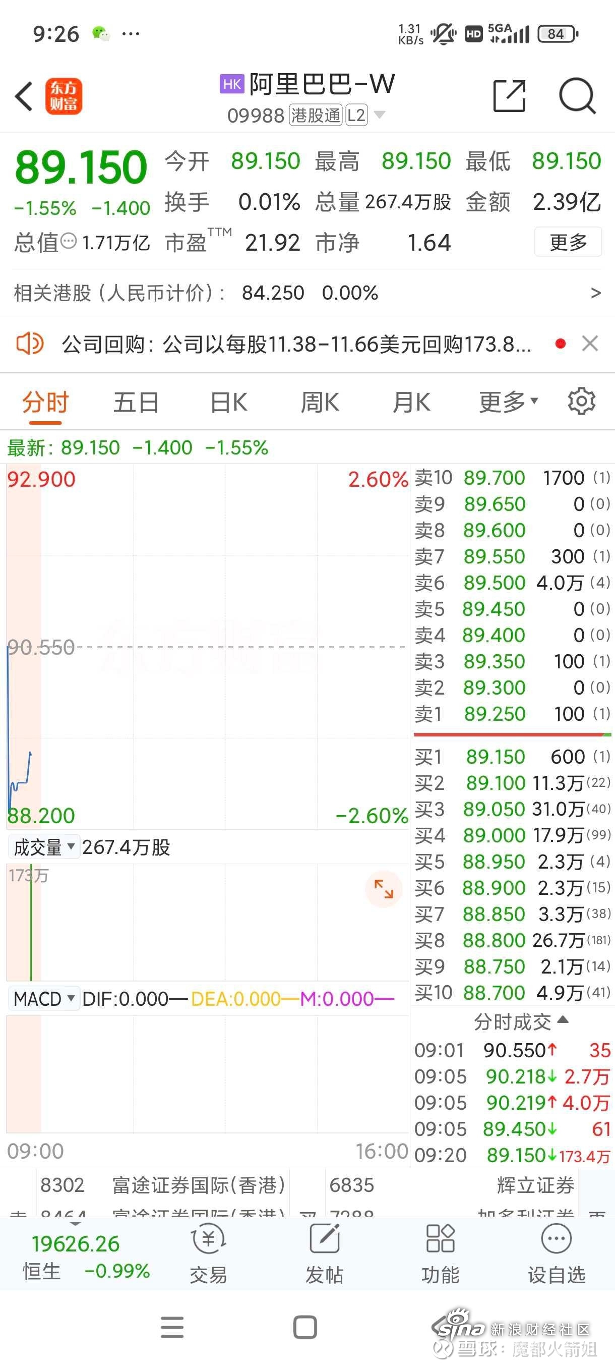 UC股票,一路走來的榮光與輝煌歷程