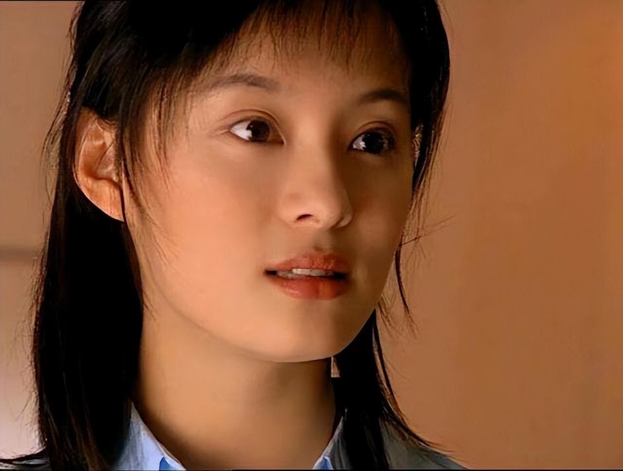 海清主演電影，前沿科技重塑視界，體驗未來之旅