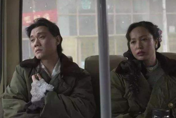 立春電影,綠色之旅探尋內(nèi)心平靜