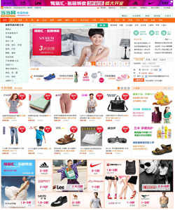 當(dāng)當(dāng)優(yōu)惠券最新信息，科技助力優(yōu)惠，生活因優(yōu)惠更便捷