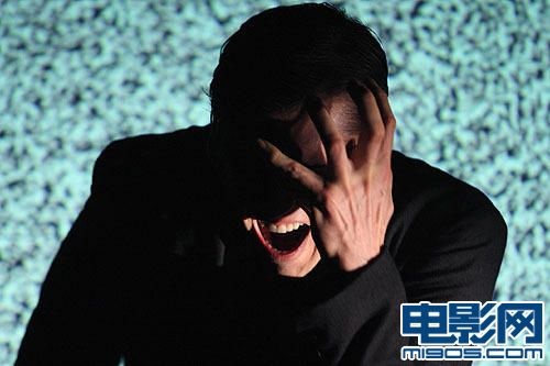 鐵男高科技新品,未來觸手可及,非凡體驗之旅