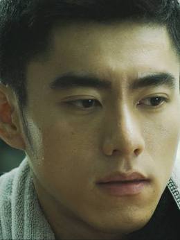 鐵男高科技新品,未來觸手可及,非凡體驗之旅