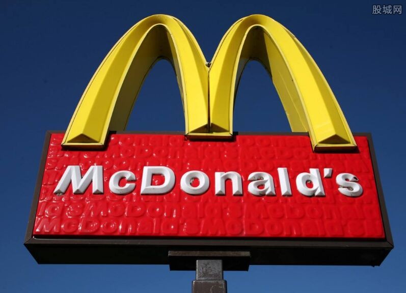 上市公司改名背后的股市魔法與人生智慧，股價(jià)波動(dòng)深度解析