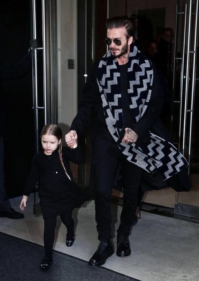 二胎時代電視劇，日常趣事與情感紐帶展現二胎家庭的生活瞬間