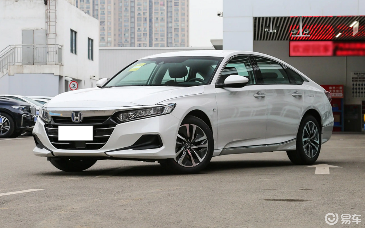 新款雅閣上市時間及步驟指南，初學者與進階用戶必讀