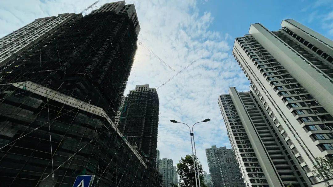 “鎮江最新動態”,鎮江最新動態揭秘這座城市的脈搏與魅力??