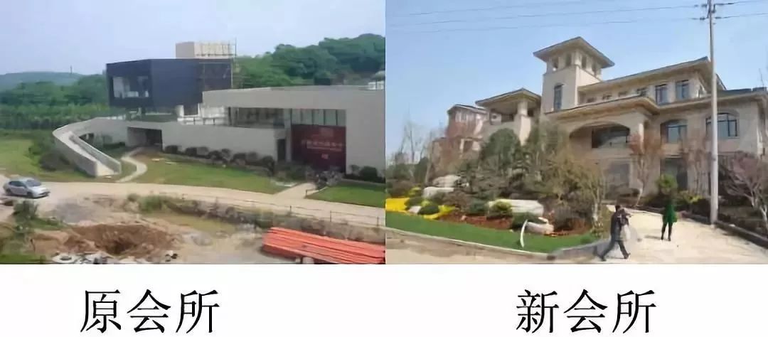 “鎮江最新動態”,鎮江最新動態揭秘這座城市的脈搏與魅力??