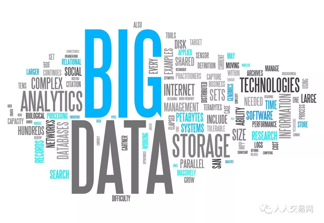 世界文盲數據更新，揭示學習變化與自信成就的力量