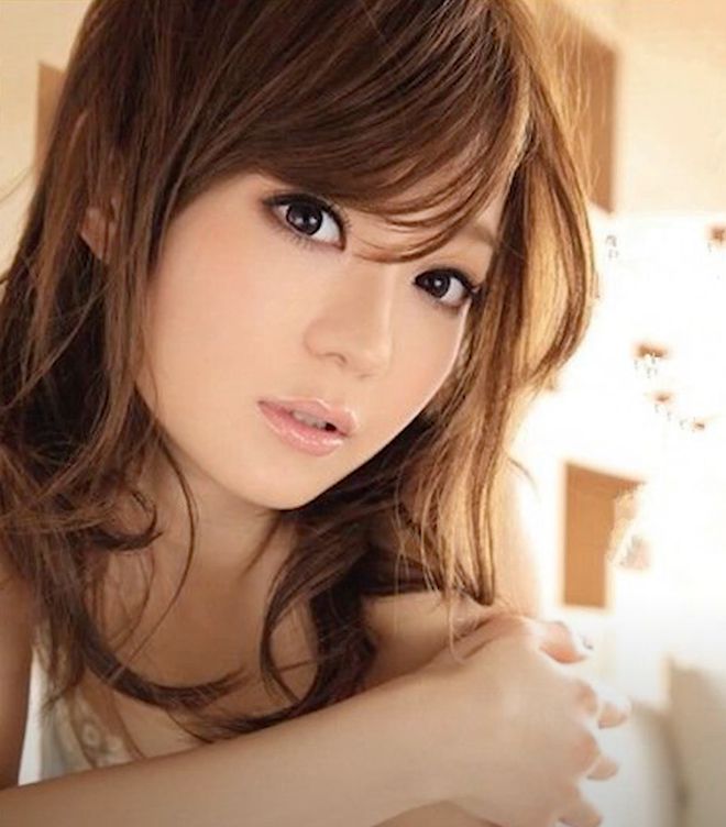 石原莉奈電影,展現變化、學習與自信的力量