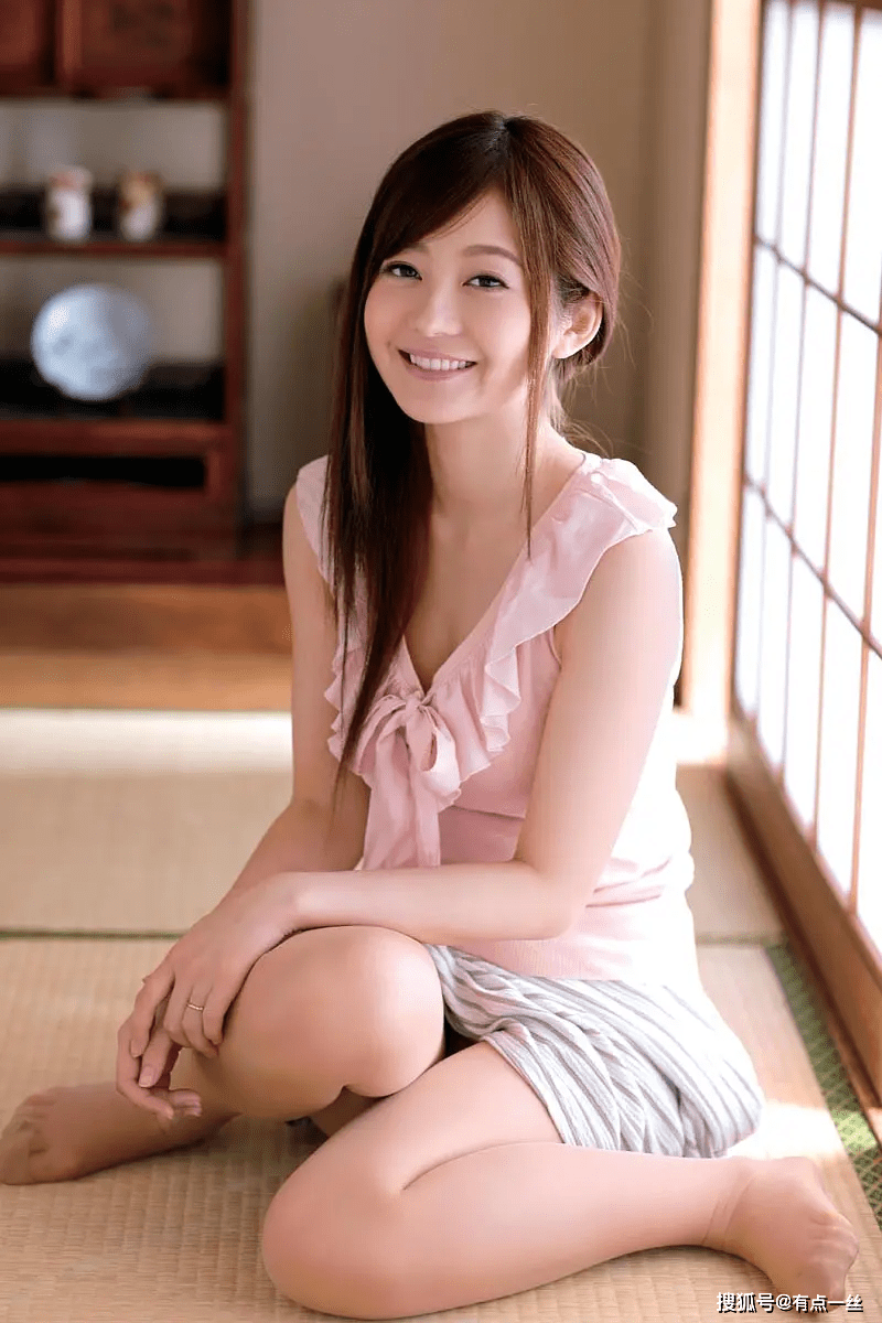 石原莉奈電影,展現變化、學習與自信的力量