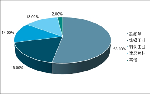 科技重塑警務，智慧守護安寧，2016年度警察經典語錄精選