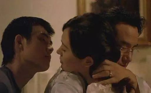 警惕非法色情內容，追求健康娛樂生活