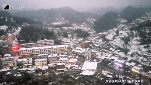 普宜鎮最新消息，畢節地區的蓬勃發展展望