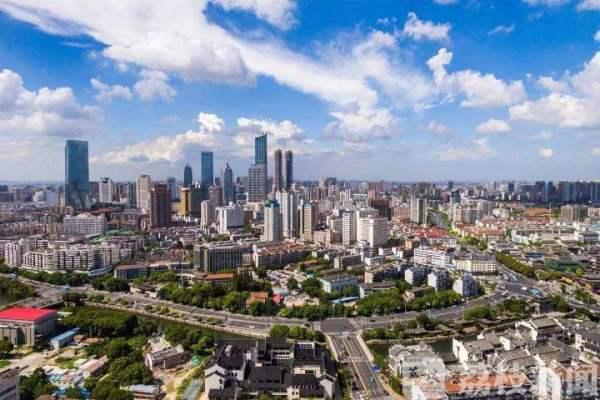 朗新科技,科技溫情與友情紐帶下的日常趣事與最新資訊