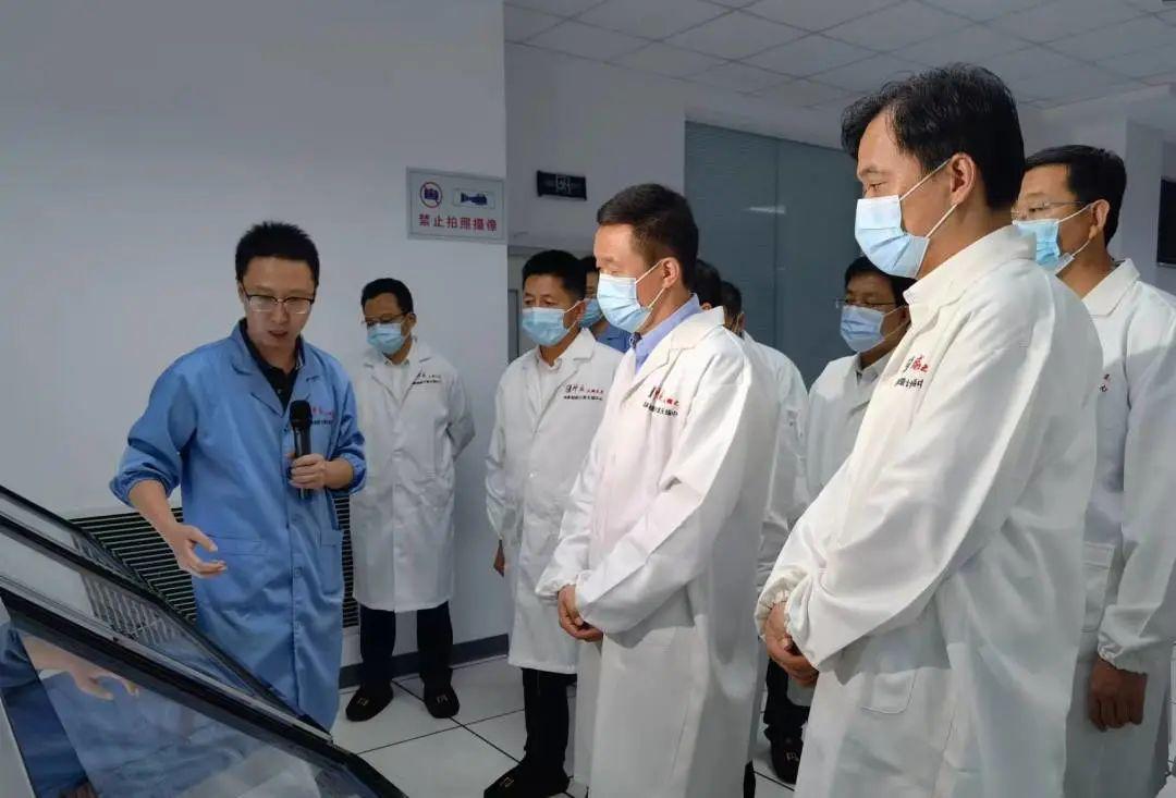 朗新科技,科技溫情與友情紐帶下的日常趣事與最新資訊