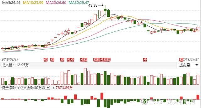 掌握未來科技脈搏,前沿科技下的603078股票行情分析