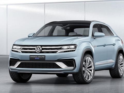 最新大眾汽車資訊大全，全面指南與技能學(xué)習(xí)