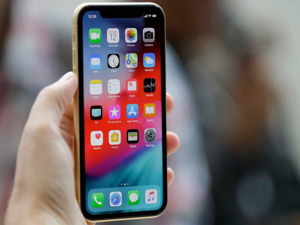 iPhone 10上市價格詳解及購買指南