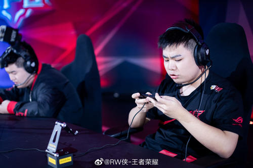 付高峰2017年賽事回顧,與自然的緊密交鋒