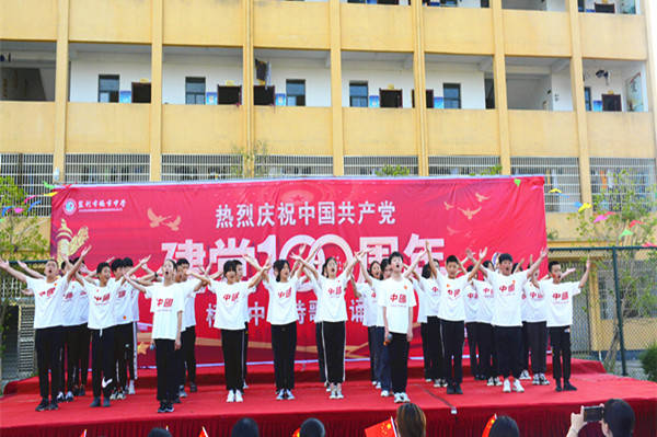 付高峰2017年賽事回顧,與自然的緊密交鋒