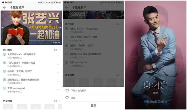 EUI最新版,小巷中的隱藏瑰寶探索之旅
