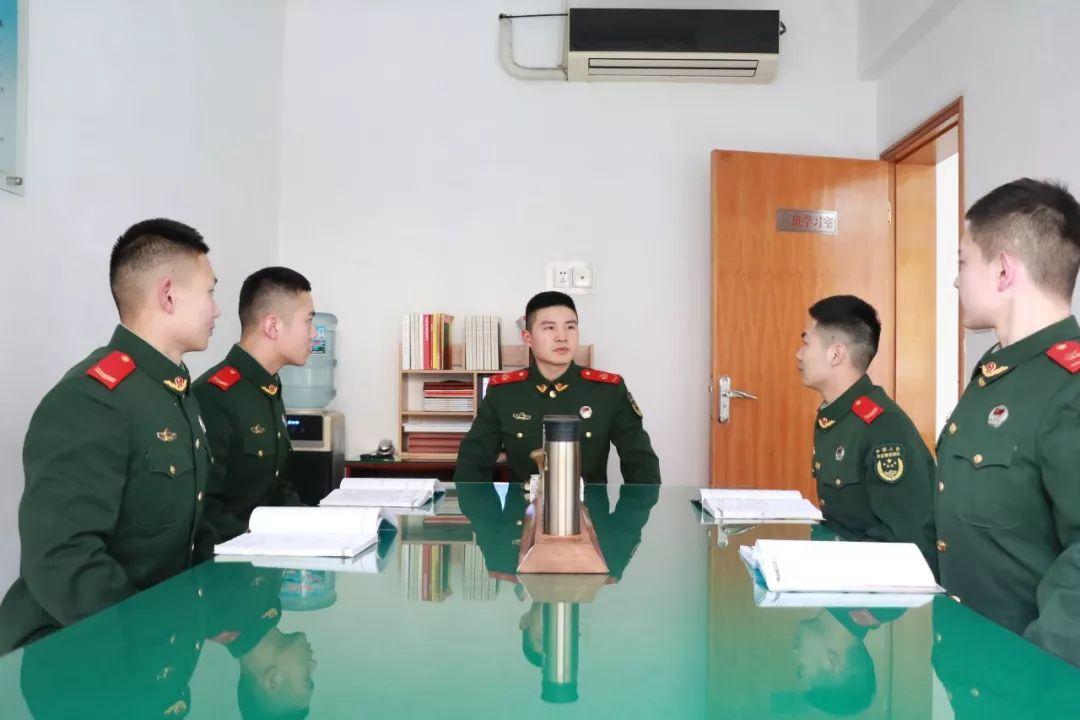 武警改革最新動態,武警改革最新動態，步驟指南與詳解