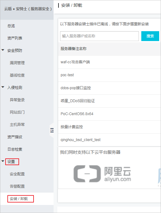 解鎖全新體驗,小紅書帶你走進時尚潮流新時代,獲取最新版本資訊