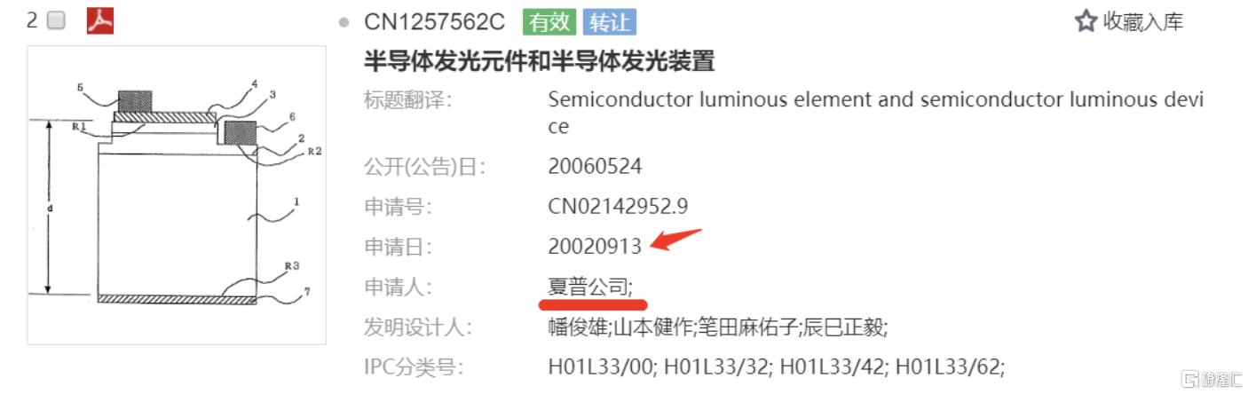 華燦光電股票最新動(dòng)態(tài),小巷深處的隱藏瑰寶