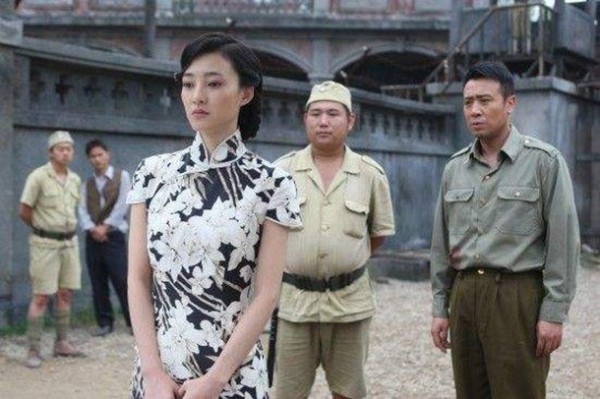 青盲電視劇,青盲電視劇，高科技的視覺盛宴，重塑生活的無限可能