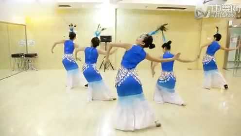 最新傣族舞蹈教程,最新傣族舞蹈教程，科技重塑舞蹈藝術(shù)，體驗(yàn)前所未有的傣舞魅力