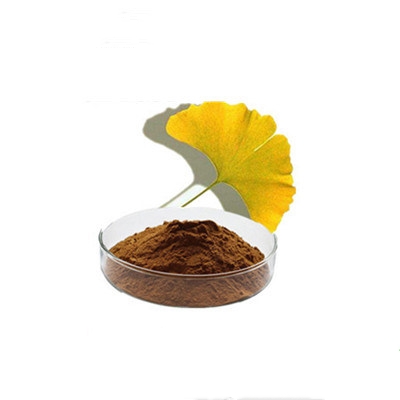 銀杏葉提取物價格,探尋自然美景與銀杏葉提取物價格的旅行探索