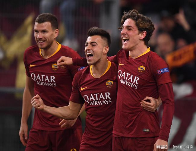 羅馬隊最新陣容揭秘,小巷中的秘密武器與隱藏的特色小店風采