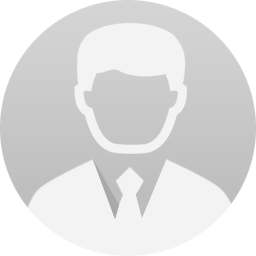 中國對韓國最新制裁動態與小巷深處的獨特風味揭秘