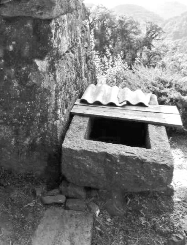 古城疑案三續集新篇章，詳細步驟指南與揭秘之旅