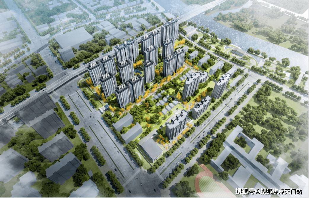 上海金山房價最新動態