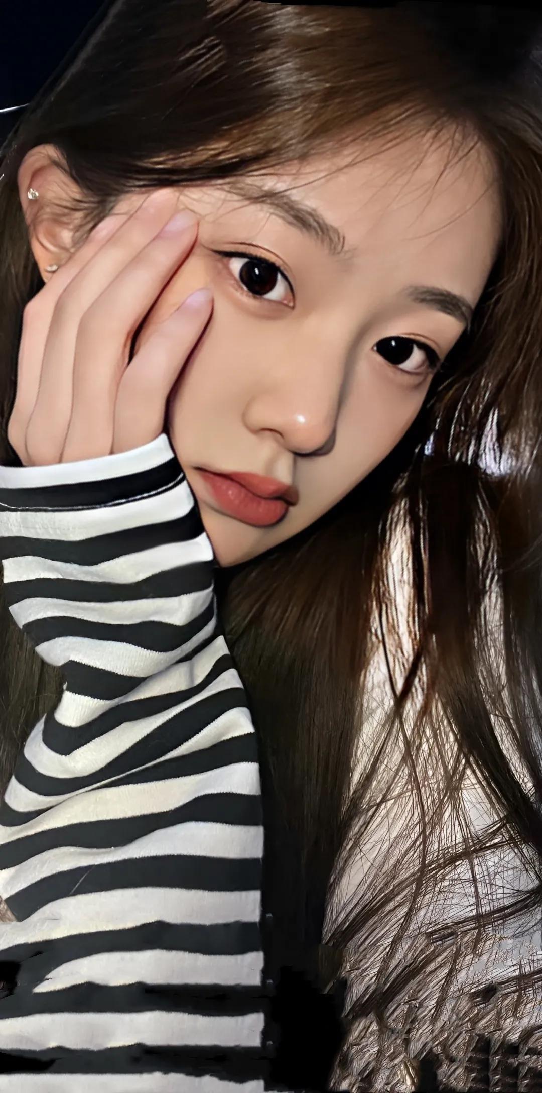 最新抖音美圖制作指南，步驟詳解，讓你輕松掌握美圖制作技巧！