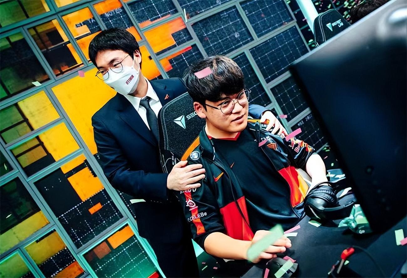 Lo比賽，電競新潮流的深度解析