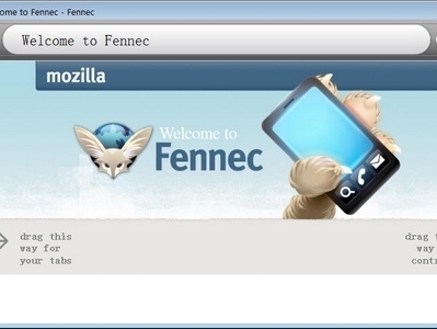 Firefox最新版下載，開啟充滿驚喜的在線冒險之旅