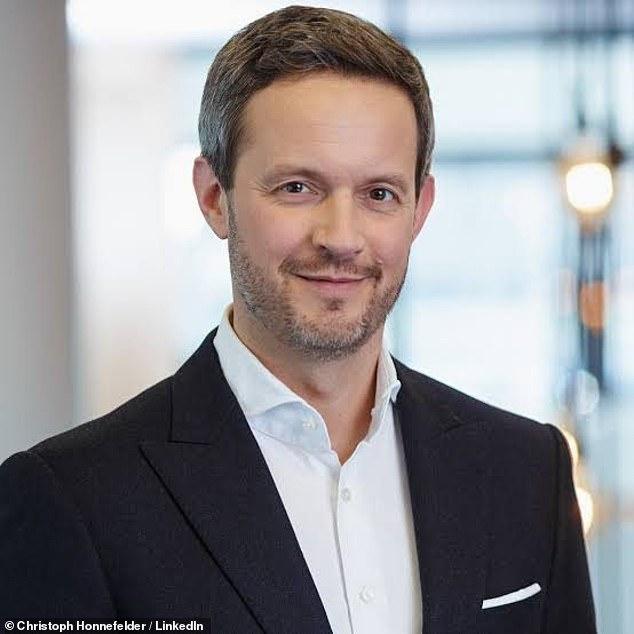 浙江東方股票吧,與自然美景的邂逅,探索內(nèi)心平和之旅