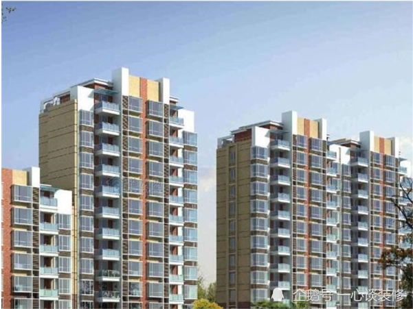 懷寧最新房價信息,房子背后的友情與家的溫馨故事