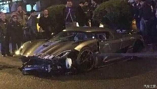 上海最新車禍新聞，背后的力量、變化、學習與自信的探索