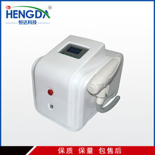 洗眉最新設(shè)備，重塑自信，成就美麗轉(zhuǎn)變的力量之源