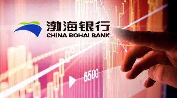 天津銀行上市步驟指南，初學者與進階用戶適用的上市時間解析