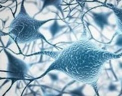 運動神經元病最新治療方案,科技力量重塑未來生活新希望!